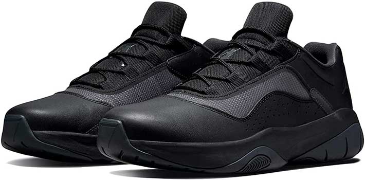 色が豊富で嬉しい 定番のセールは貴重 Nikeのスニーカーがamazonセールに登場 Grape グレイプ