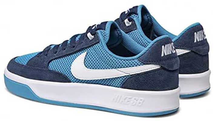 色が豊富で嬉しい 定番のセールは貴重 Nikeのスニーカーがamazonセールに登場 Grape グレイプ