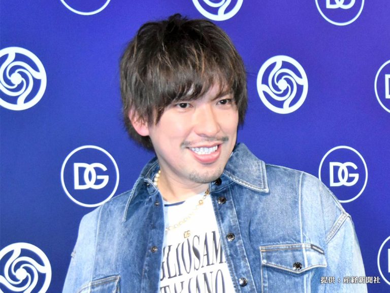 りんたろー の出身大学は 打ち込んでたことに 知らなかった Grape グレイプ