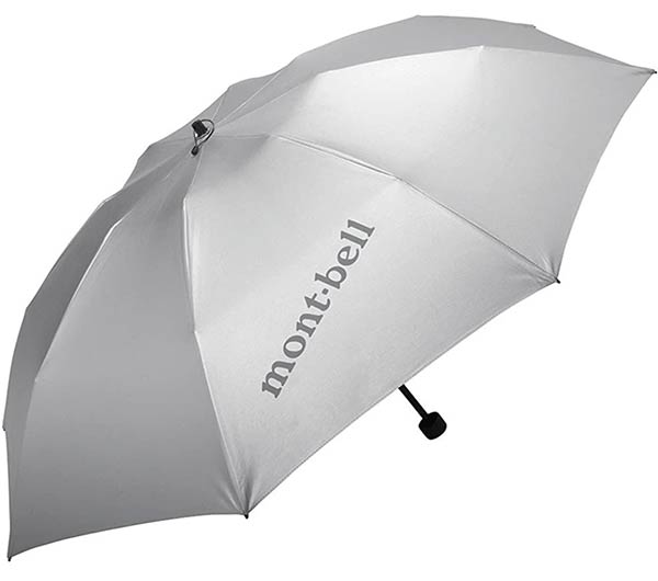 人気の日傘はコレ！ 機能性とデザインを兼ね備えた１本は？ – grape 