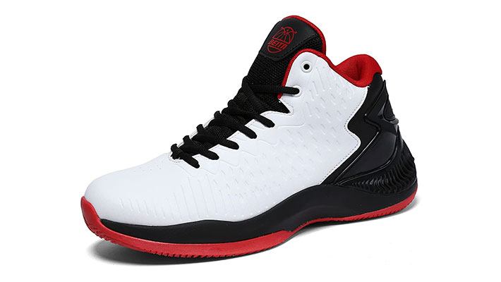 メンズ レディースのスニーカーが特別価格に Amazonタイムセール祭りは7 29 金 から Grape グレイプ