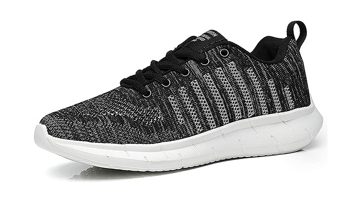 メンズ レディースのスニーカーが特別価格に Amazonタイムセール祭りは7 29 金 から Grape グレイプ