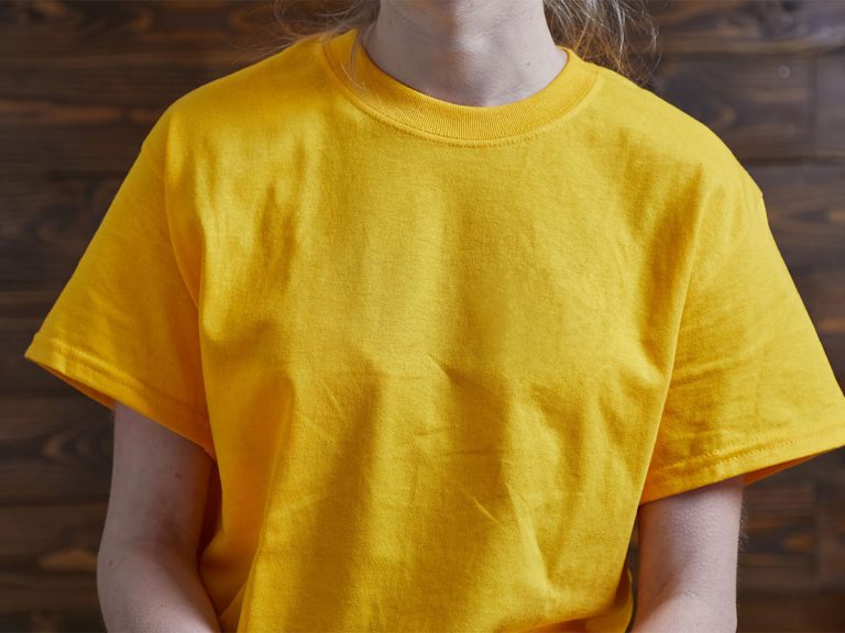 このワンピース欲しかった 人気ブランドのレディース服がamazonセール祭りに登場 Grape グレイプ