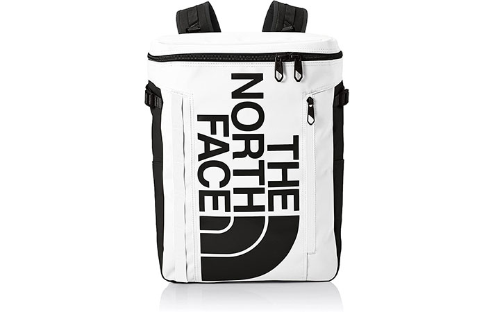 うわ コレ欲しかったやつ ノースフェイス のド定番リュックがカラー豊富にセール中 Amazonタイムセール祭り Grape グレイプ