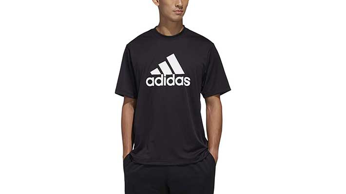 これは安いな 何着か買っておこう Adidasのウェアがamazonプライムデーでお買い得 本日最終日 Grape グレイプ これは安いな 何着か買っておこう Adidasのウェアがamazonプライムデーでお買い得 本日最終日 Grape グレイプ