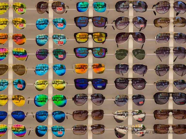 こんなに安いの これは嬉しい 開催中のamazonプライムデーでブランドサングラスがお買い得 Grape グレイプ