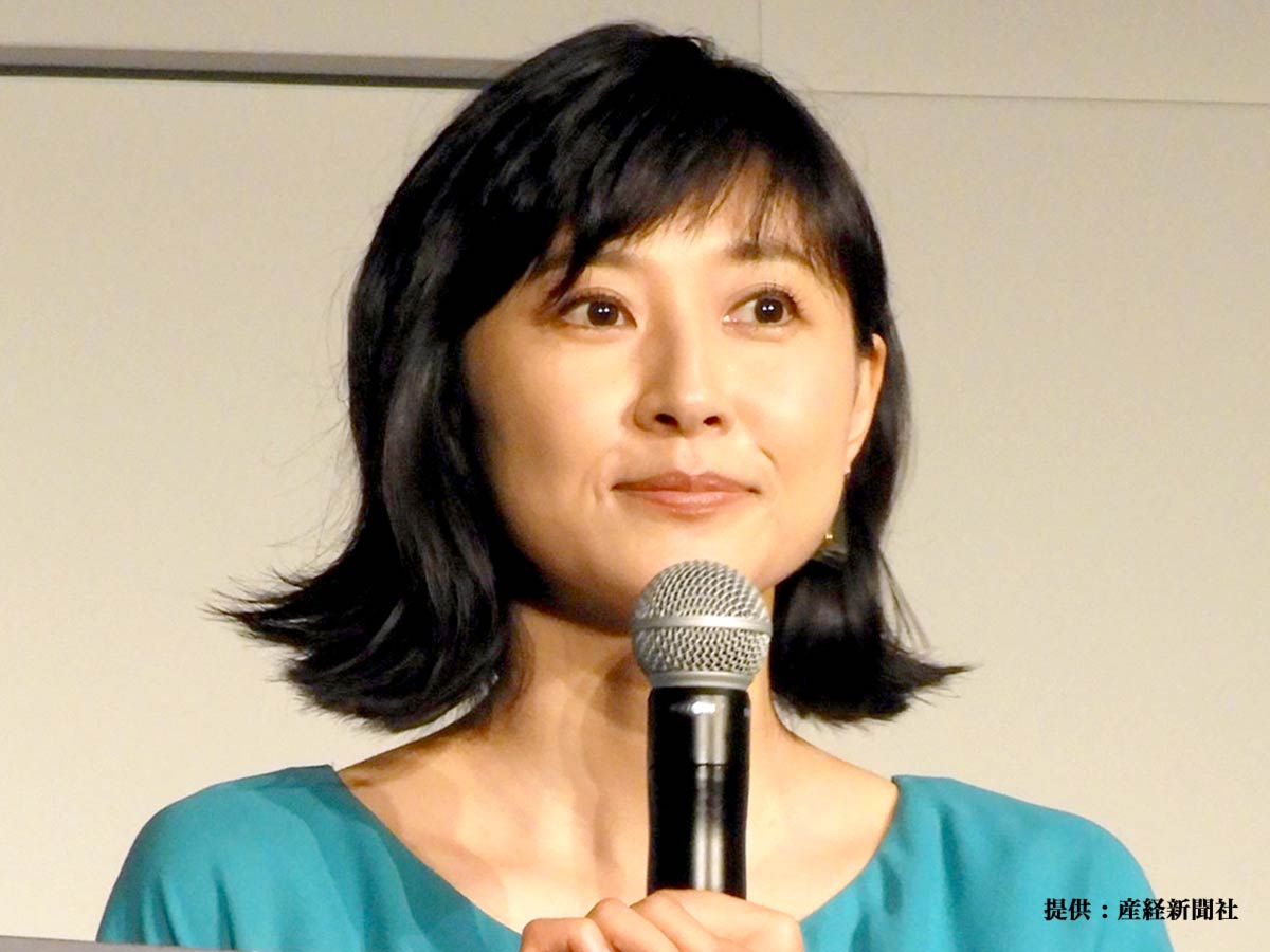 菊川怜 結婚：女優の菊川怜さん 「一般の方」と | 毎日新聞