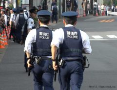 山形県警察がTwitterで注意喚起　「災害に便乗した悪質業者に注意！」