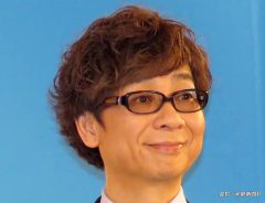 声優・小林清志さんの訃報　後輩である山寺宏一のコメントに「泣けてくる」