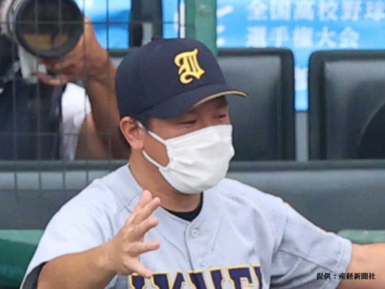 仙台育英 帽子 締め切っ