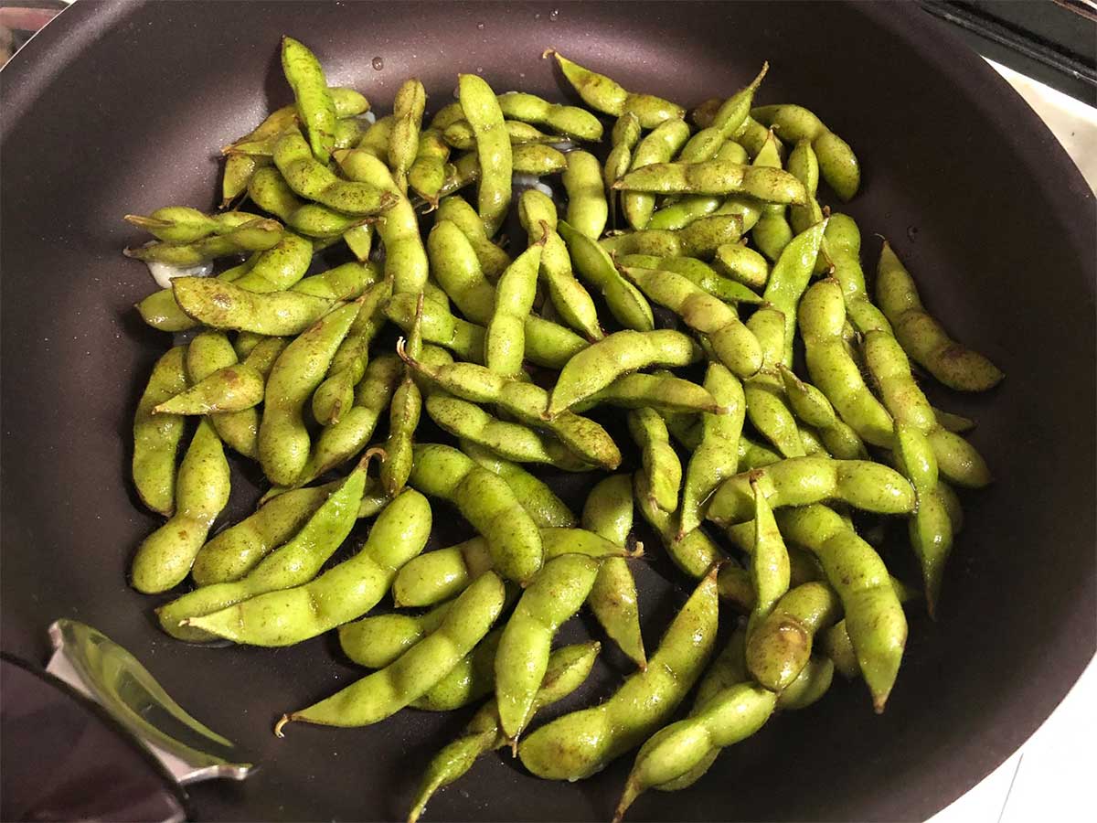 傷跡を軽減する可能性のあるエッセンシャルオイル