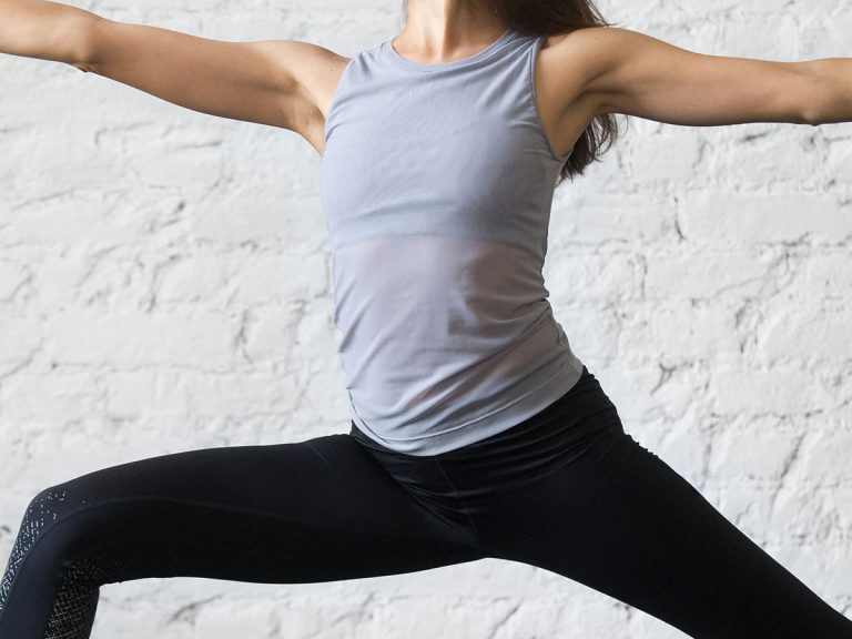 emmi yoga】サステナレッチ・タンクトップ(トップス)｜セレクトウェア｜emmi（エミ）の通販サイト 【公式】