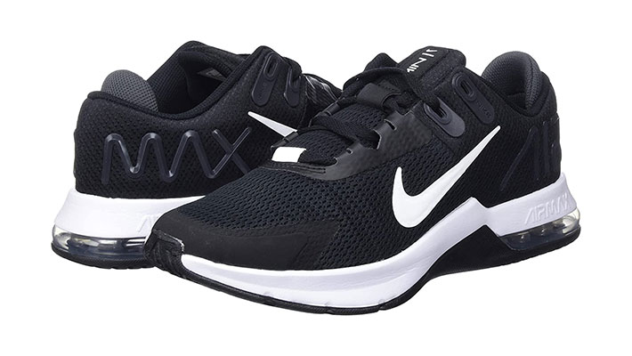 本物のおしゃれは持ってる ナイキ のスニーカー Amazonセール祭りに登場で在庫切れ必至 Grape グレイプ