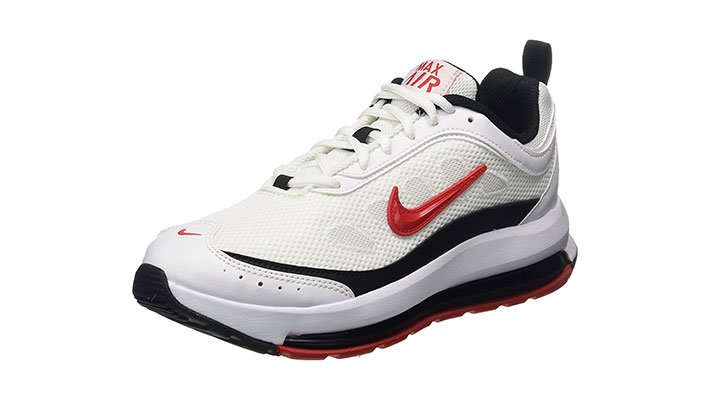 本物のおしゃれは持ってる ナイキ のスニーカー Amazonセール祭りに登場で在庫切れ必至 Grape グレイプ