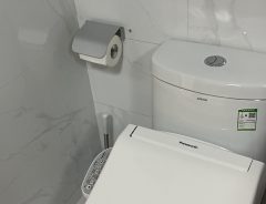 上海のトイレに、日本人「どうすりゃええねん！」　実際の光景に「難易度高すぎ」