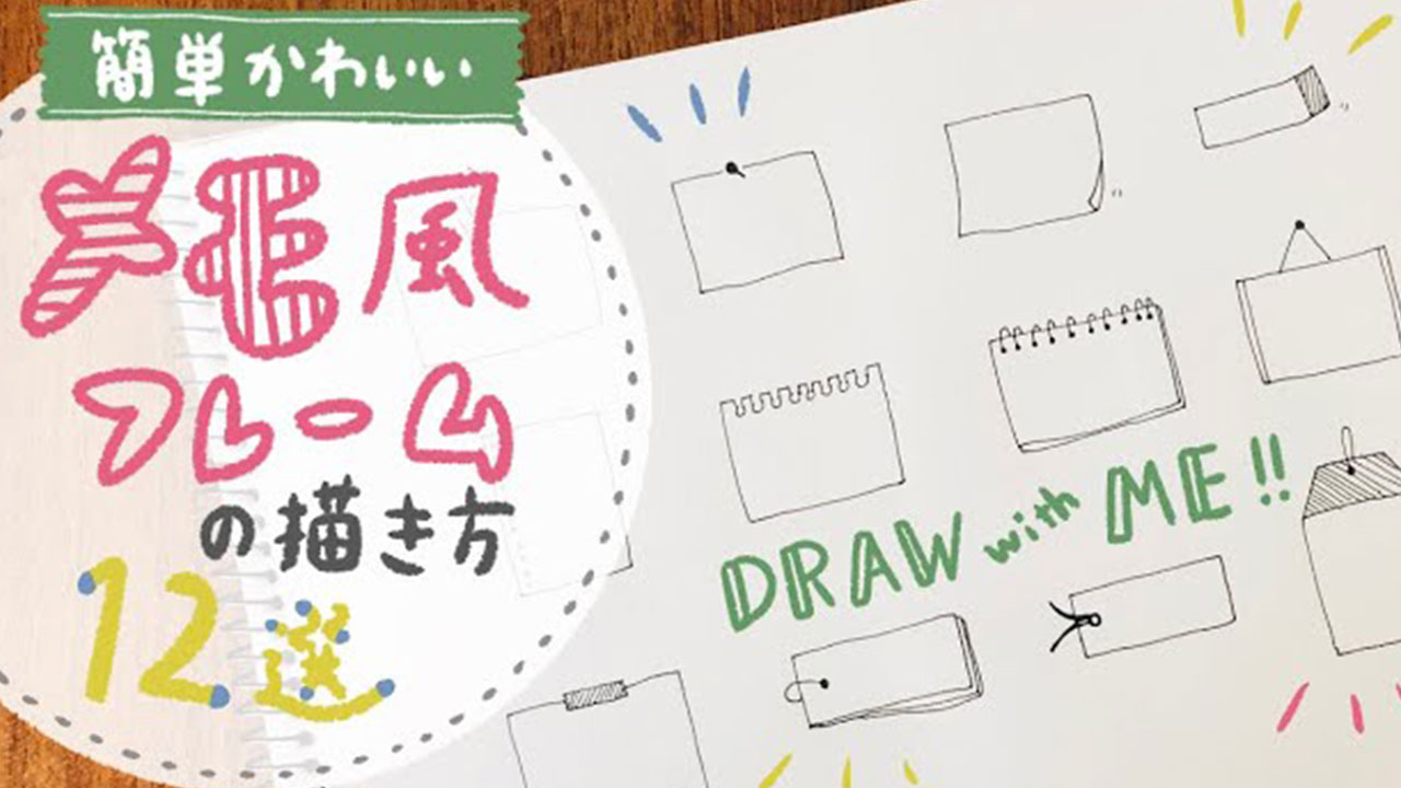 Vyav3abnytbgim Vyav3abnytbgim