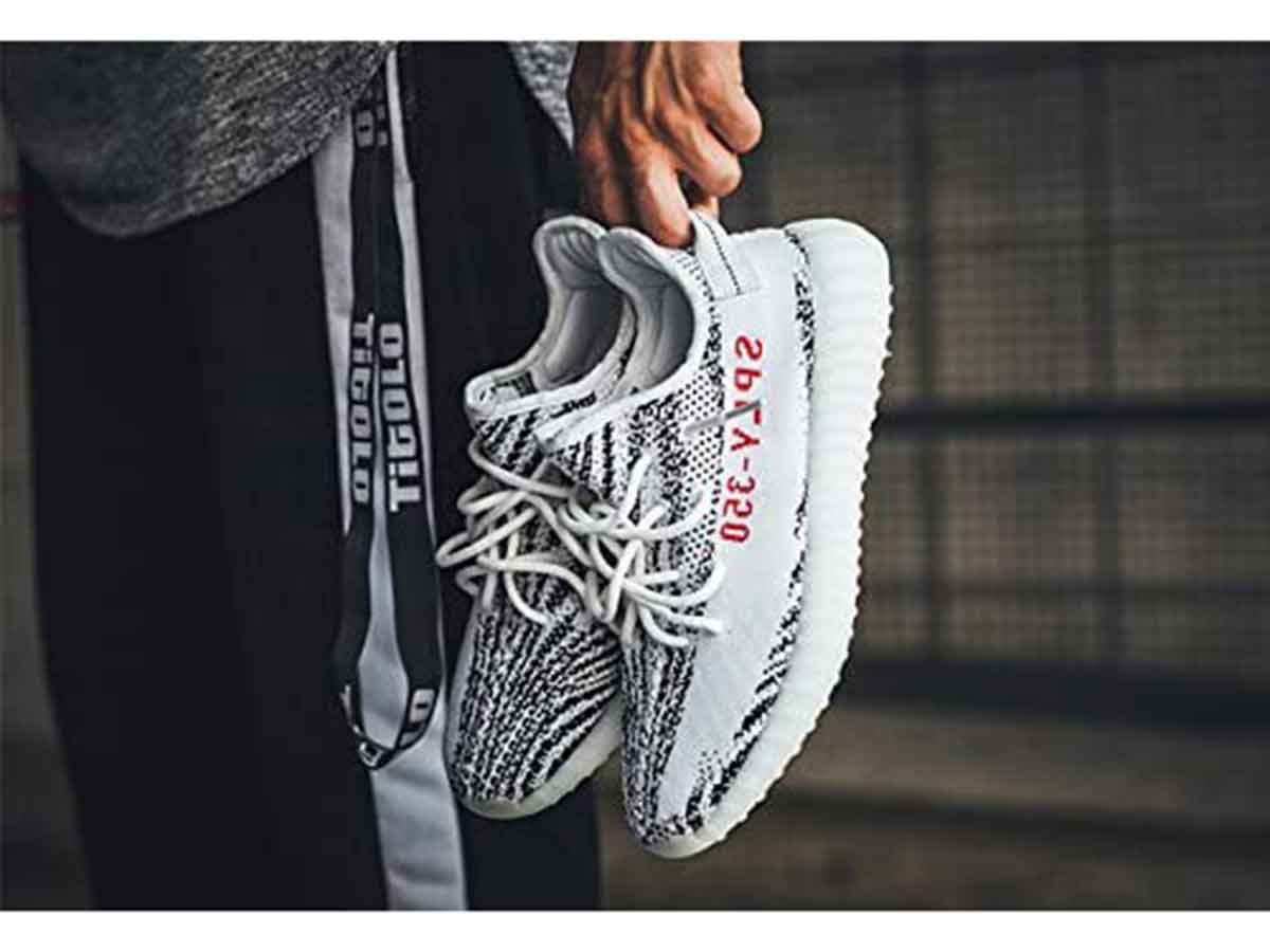 Adidas yeezy shop jp 2018