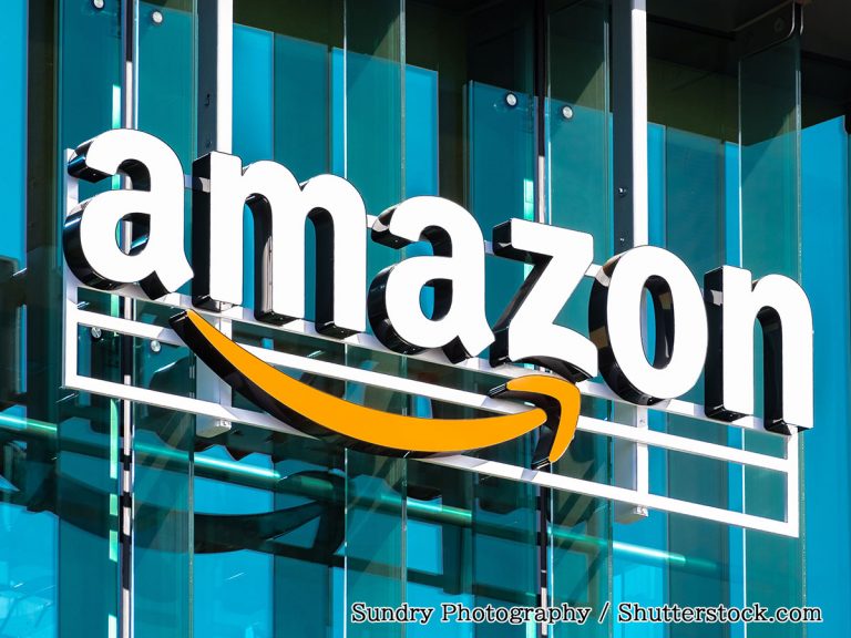 マジでかっこいい ニューバランスの 327 が 今アツい Amazonセールに40色以上が登場 Grape グレイプ