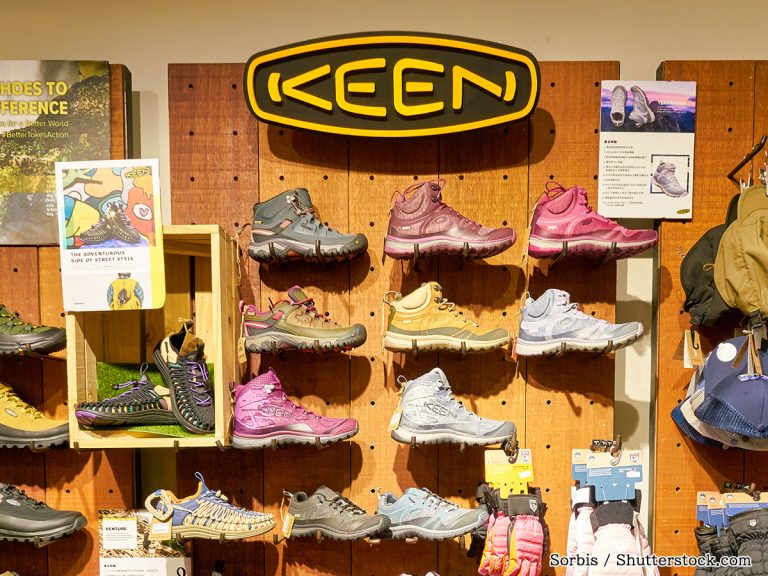 KEEN (取寄) キーン レディース テラドーラ リ スノー ブーツ Keen