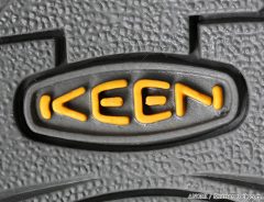 「最高の履き心地！」　Amazonブラックフライデーで『KEEN』の定番シューズが「めっちゃお得！」【12/1まで】