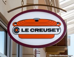 『ル・クルーゼ』の食器4点セットが「買い時！」　Amazonセール開催中
