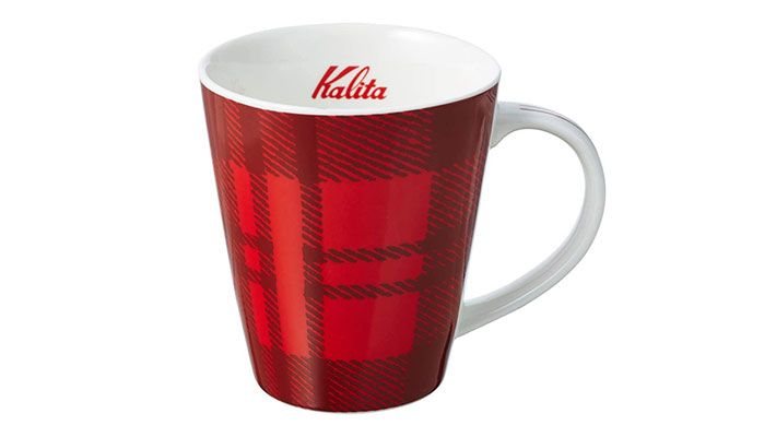 期間限定 Kalita カリタ メジャーカップ エナメルBK L #44249 funabashi-nenkin.com