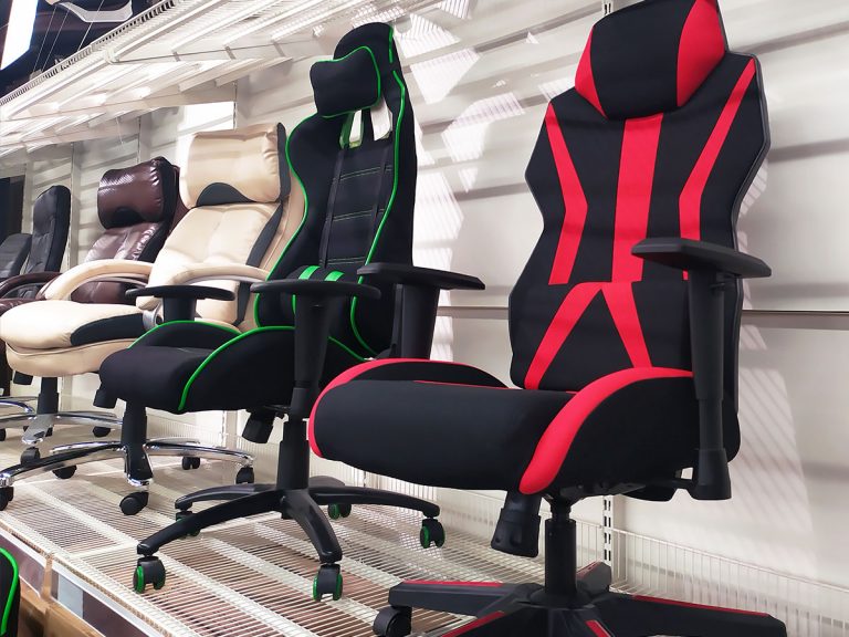 Gtracing のゲーミングチェアに 快適すぎる の声 Amazonセール開催中 Grape グレイプ Gtracing のゲーミングチェアに 快適すぎる の声 Amazonセール開催中 Grape グレイプ