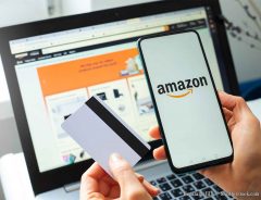 Amazonの支払い方法を変更する手順！　２つの注意点も紹介