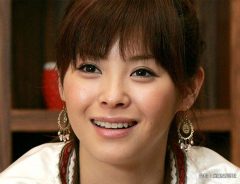 新曲を発表した松浦亜弥　夫・橘慶太プロデュースの曲に「ずっと待ってた！」「鳥肌が立った」