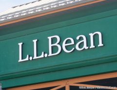 「この値段なら２色買っちゃうか！」　『L.L.Bean』の大人気トートバッグがAmazonセールでお得に