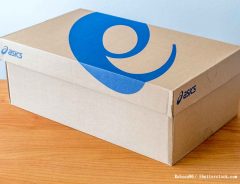 「年齢を重ねた玄人好み」「90分歩き続けてもぜんぜん疲れない」　快適シューズを選ぶなら『アシックス』で決まり！