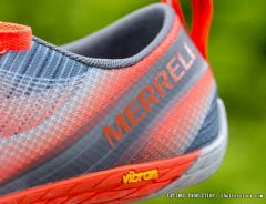 高機能な靴を探してる人は必見！　『メレル』のレディースモデルはおしゃれなデザインがずらり！