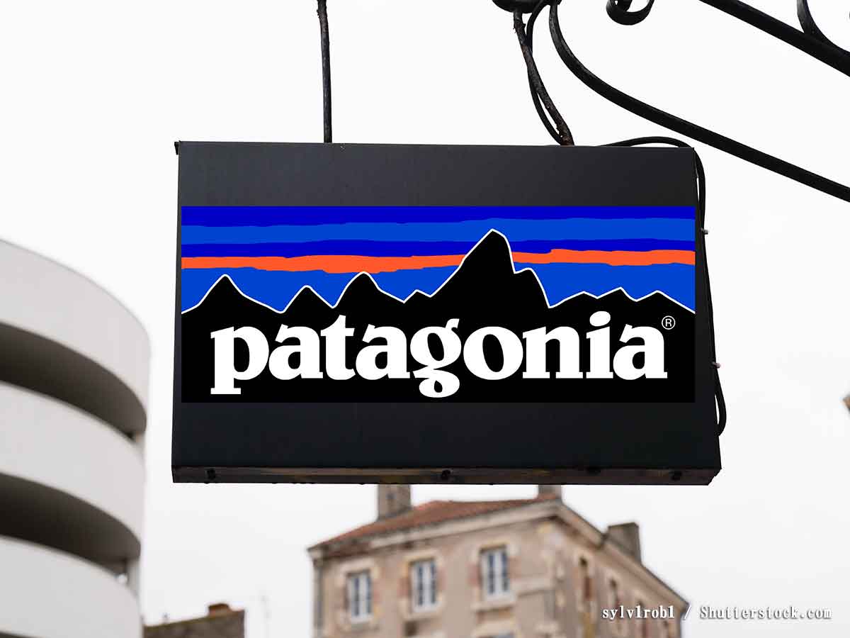 パタゴニアのスウェットは「都会的でおしゃれ！」 おすすめウェアがこちら！ – grape [グレイプ]