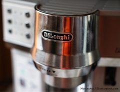 『デロンギ』コーヒーマシンに「この価格は意外！」　Amazonセールでお得に！