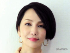 中島美嘉さんが結婚を発表！　ネットからは「おめでとう！」「嬉しい」の声