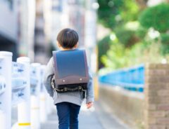 「子供の自殺が過去最多」　文科省の発表が衝撃すぎる　「これが日本の現実」「そりゃ出生数も落ちるわ」