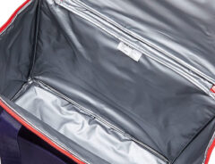 おしゃれで大容量の保冷バッグは「持ってるとすごく便利」　おすすめ７選がこちら！
