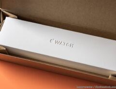 「待ってました！」　『Apple Watch』がAmazonセールでお得に！