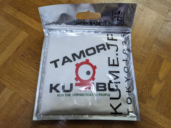 いつ手を洗うべきですか?