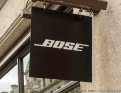 『BOSE』は「価格以上の音」で大人気！　Amazonセール中の人気商品がこちら！