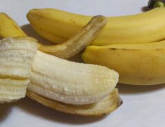 バナナの保存方法を比べてみた結果に「ためになる」「なるほど」