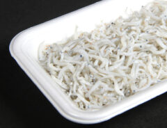 シラスのパックに『有毒魚』が混入　神奈川県の発表に「気付かす食べてしまいそう」