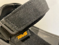 「今すぐ履きたい」『Teva』のサンダル　人気モデルが安いのはAmazonセール中！
