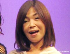 「私は…したいよ？」　大久保佳代子が語る恋愛論に「ステキ」「その通り！」