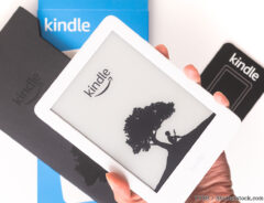 読書専用端末『Kindle』に「ぜんぜんあり」「自分には最高」　プライムデーでお得に！