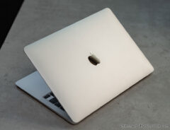 『MacBook Air』が「セールで値引き！？」　Amazonプライムデーはまじでお得！