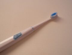 電動歯ブラシの意外な活用法が「ナイスアイディア」　○○掃除に大活躍