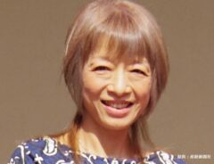 振付師の夏まゆみさんが逝去　モーニング娘。やAKB48を育成・指導
