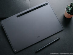 「安いから買ったけど大正解だった」「面白くて毎日使ってる」　大人気の『Galaxy』タブレットがAmazonセールでお得に！【6/2まで】