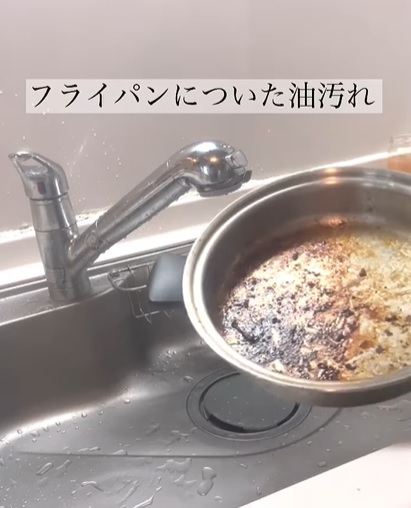 使い終わった麦茶パックの意外な活用法 「やったことなかった